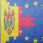 moldova ue sursa sursa ceps