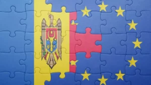 moldova ue sursa sursa ceps