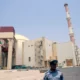 Relansarea acordului nuclear iranian este „iminentă”. SUA și UE sunt pregătite „să încheie rapid o înțelegere”