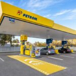 omv petrom sursa news