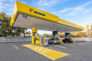 omv petrom sursa news