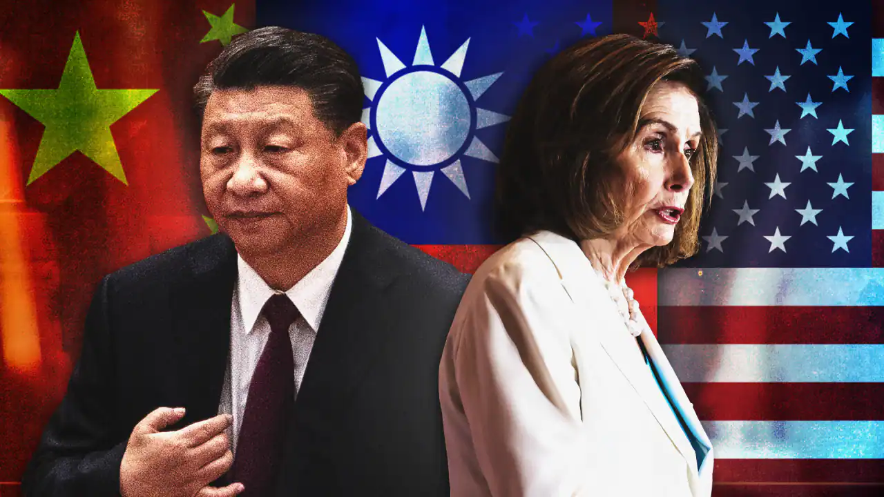 pelosi-xi-header