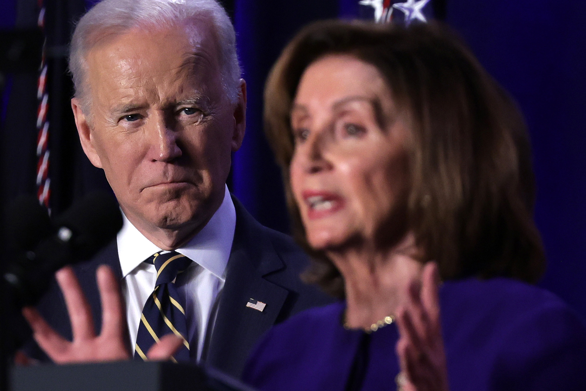 joe-biden-nancy-pelosi