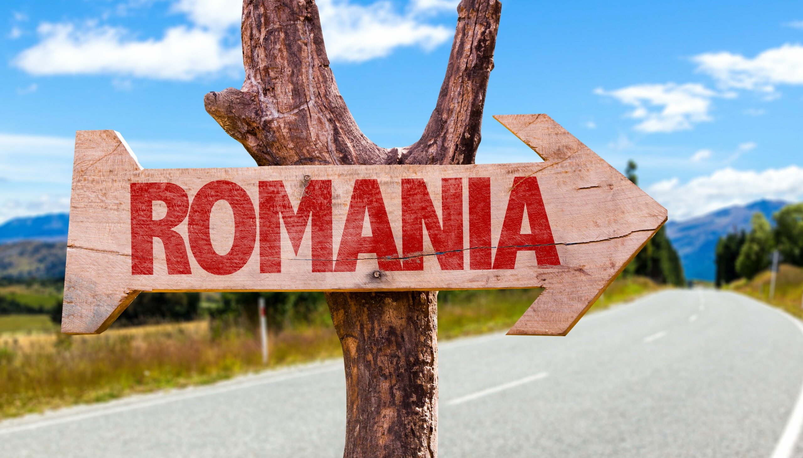 romania vacanta ovitravel.ro