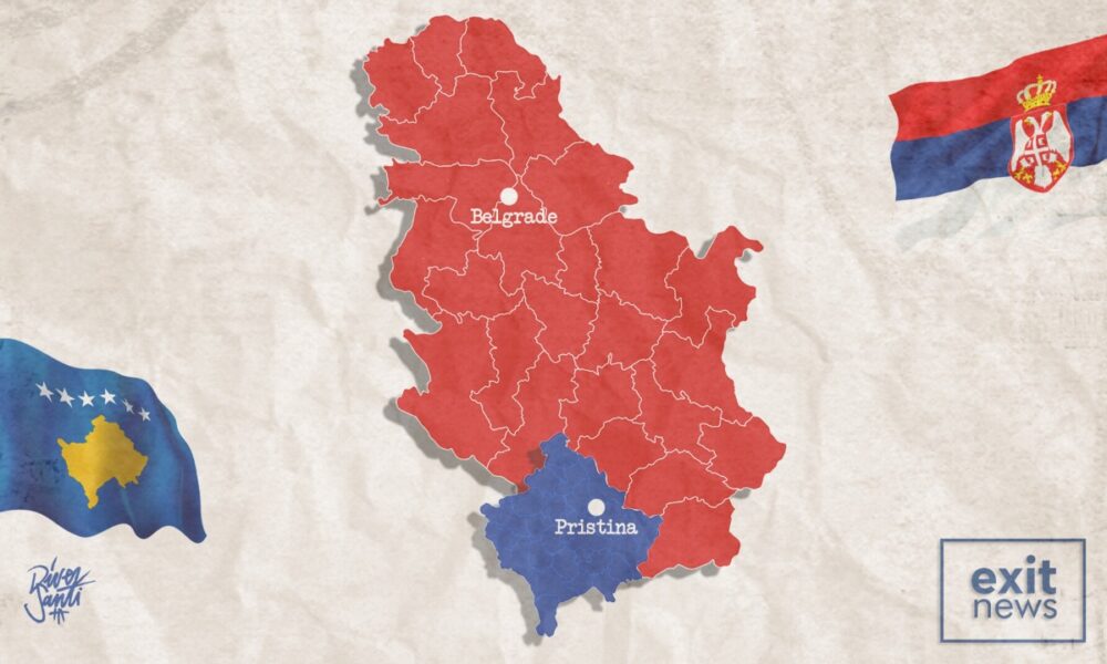 Kosovo la urne. Alegeri parlamentare într-un context de criză politică și ajutor extern în scădere