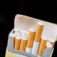 Prețul țigărilor va crește. Propunerea Franței pentru a reduce consumul de tutun