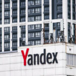 Yandex