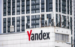 Yandex