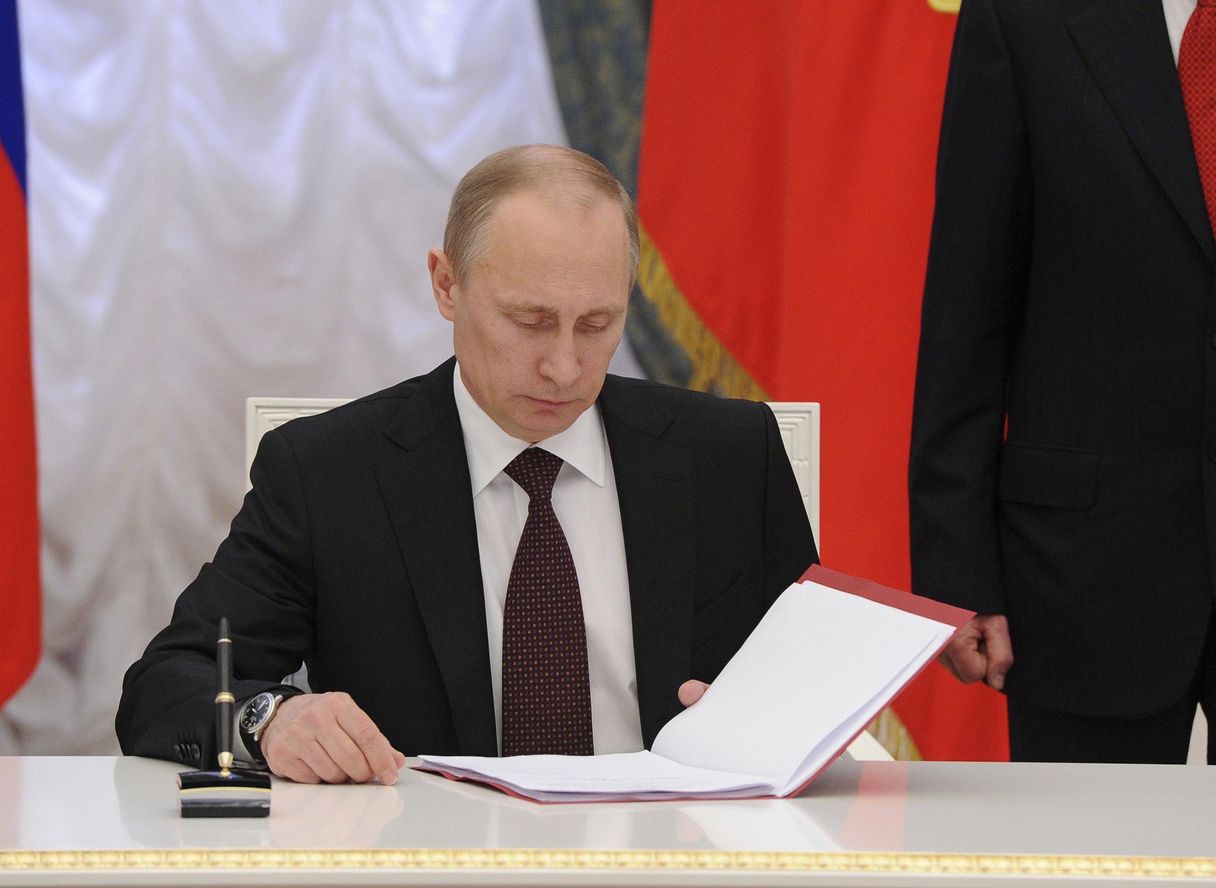 putin sursa foto nbc news