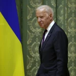 biden ucraina bani ecfr.eu