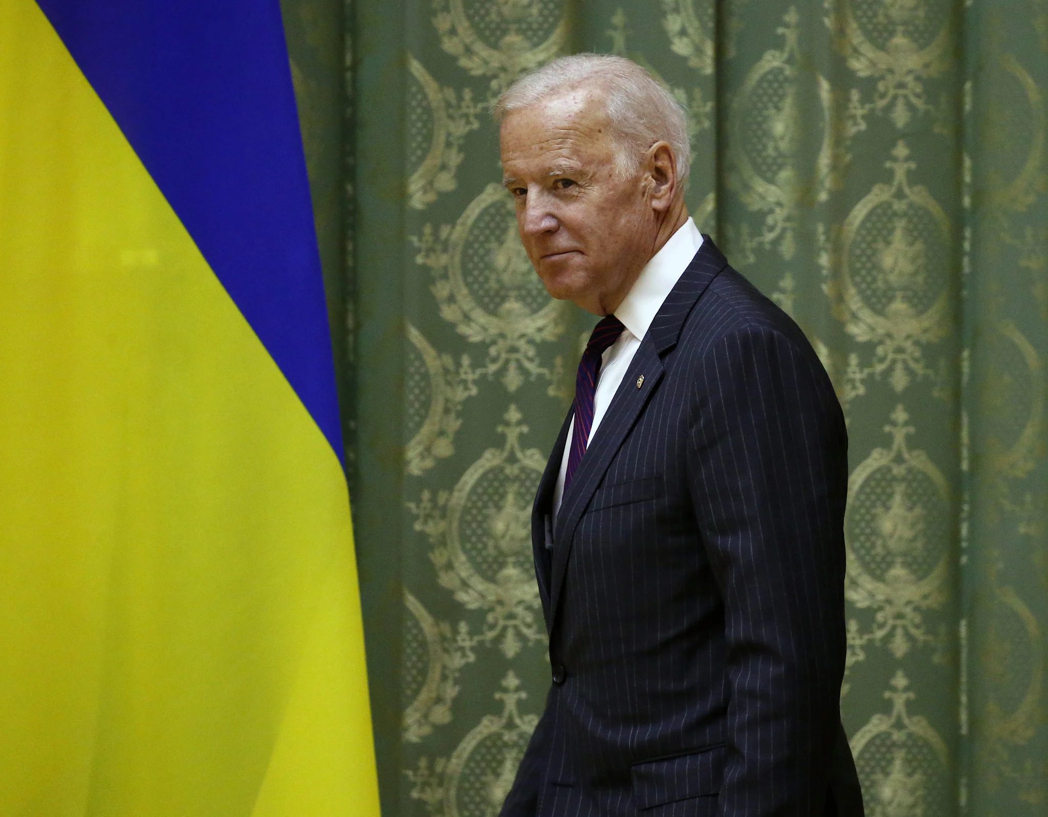 biden ucraina bani ecfr.eu