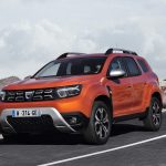 dacia duster sursa foto stirileprotv