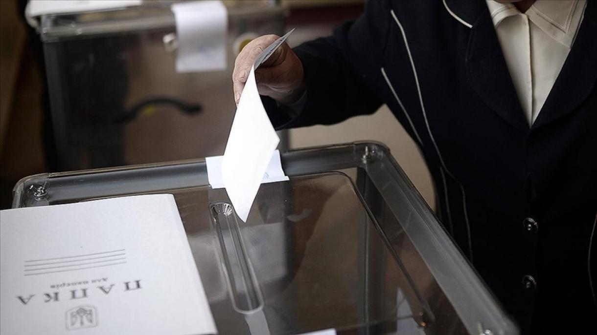 Referendumuri, Sursă foto: TRT