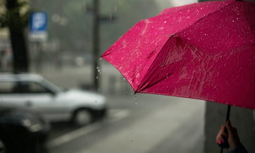 Vine gerul în România. Meteorologii de la ANM anunță cum va fi vremea mâine