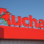 auchan sursa playtech.ro