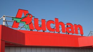 auchan sursa playtech.ro