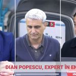 Dian Popescu Sursa foto Podcast EVZ Play