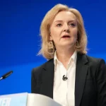 liz truss sursa foto: theweek.com