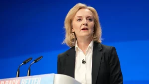 liz truss sursa foto: theweek.com