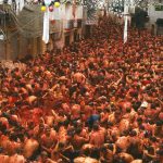 tomatina sursa foto tripsavvy.com