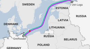 Nord Stream Sursa foto Biziday