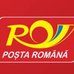 Directorul Poștei Române ar putea fi demis!