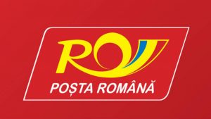 Directorul Poștei Române ar putea fi demis!