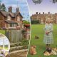 Sandringham Estate House Sursa foto News World Tick