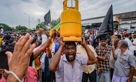 sri lanka criza economica sursa foto foreignpolicy