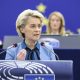 Von der Leyen Sursa foto G4Media.ro