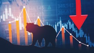 bear market sursa foto gobankingrates