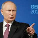 Putin sursa foto skynewsaustralia.com