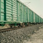 tren sursa foto unsplash.com