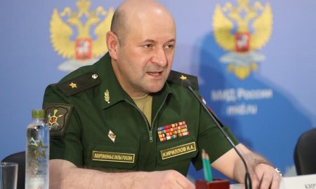 general rus sursa foto hotnews