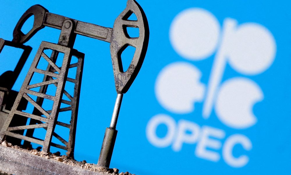 OPEC nu renunță la ideile sale. Organizația a eliminat o administrație din SUA