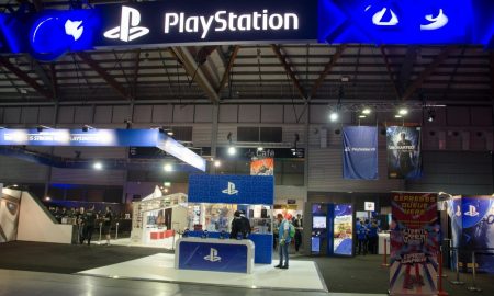 PlayStation 5 Pro se lansează azi