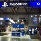 PlayStation 5 Pro se lansează azi