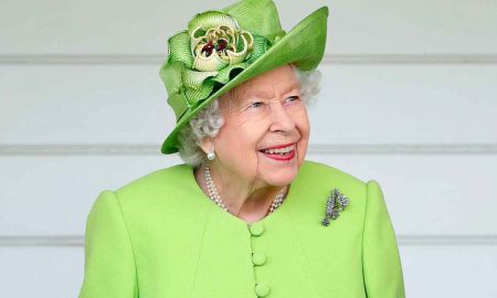 queen-elizabeth-parade.com