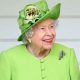 queen-elizabeth-parade.com