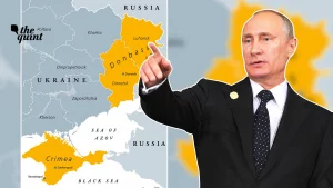 putin referendum thequint.com