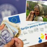 vouchere-sociale-romaniatv.net