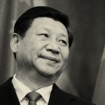 xi economist.com