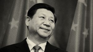 xi economist.com