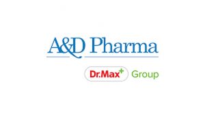 A&D Pharma Sursa foto Facebook