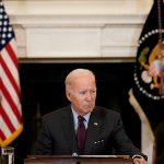 Biden Sursa foto Reuters