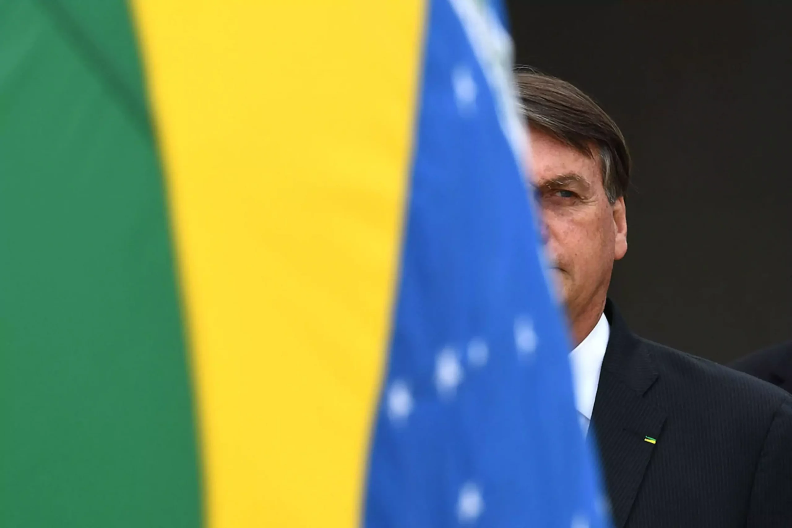 Jair Bolsonaro cfr.org