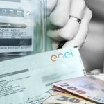 ENEL-facturi ziarulamprenta.ro