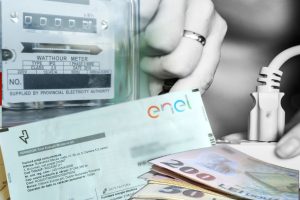 ENEL-facturi ziarulamprenta.ro