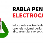 Electrocasnice Sursa foto Badabum.ro