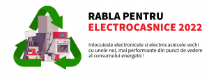 Electrocasnice Sursa foto Badabum.ro